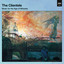 Music for the Age of Miracles cover