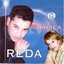 Chdani ndabeze omri Albumcover