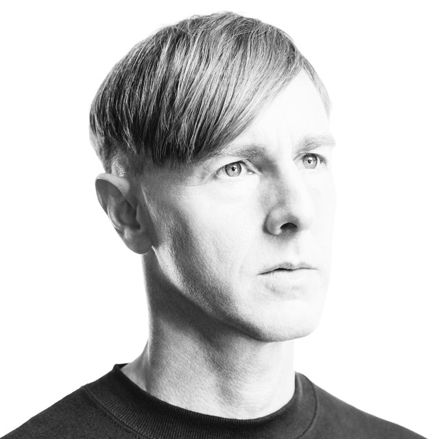 Musik Artist F.U.S.E.