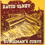 Dutchman's Curve cover