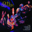 The Harbor Lights Concert cover