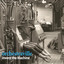 Invent the Machine Albumcover