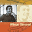 Eu Sou O Samba - Wilson Simonal cover