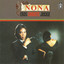 Nona cover