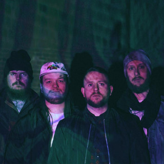 Nervewrecker Photo