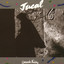 Jucal Albumcover