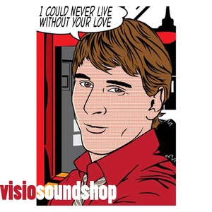 Visiosoundshop