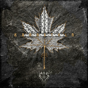 Bannstein cover