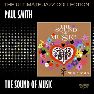 The Sound Of Music album