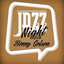 Jazz Night with Benny Golson cover