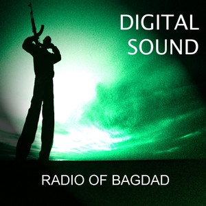 Digital Sound