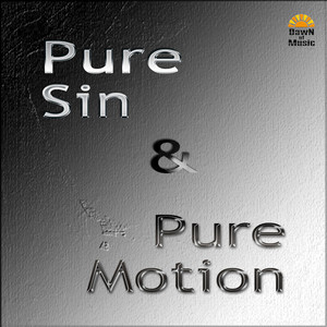 Pure Sin & Pure Motion