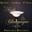 The Night They Invented Champagne: Operetta And Its Musical Legacy Albumcover