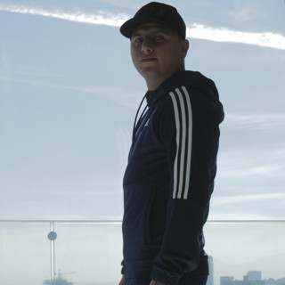 Aguirre Photo
