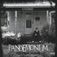 Pandemonium: The Final Album Albumcover