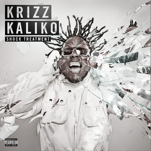Krizz Kaliko / Tech N9ne