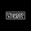 Strangers in Heaven