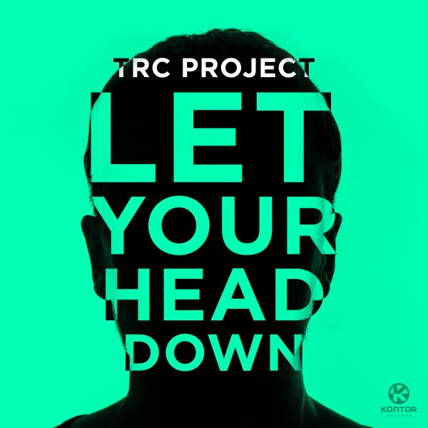 TRC Project Photo
