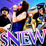 Snew profile