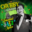 Essential Jazz Masters Albumcover