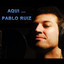 Aqui Albumcover