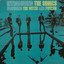 Introducing the Sonics cover