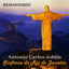 Sinfonia do Rio de Janeiro (Remastered) cover
