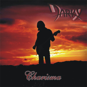 Darky (Alexandr Medvedev)