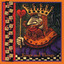 Kings And Things Albumcover