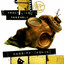 Angriff cover
