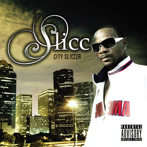 City Sliccer