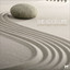 The Good Life Albumcover