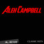 Classic Hits By Alex Campbell cover