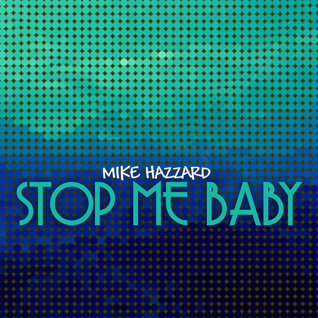 Mike Hazzard Photo