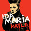 Katla cover