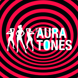 The Auratones Photo