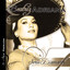 Serie Diamante Albumcover