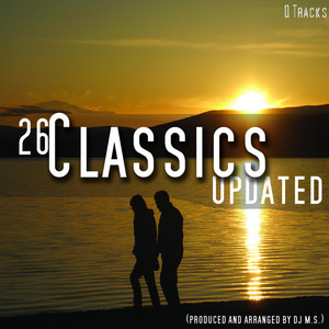 Classics Up to Date album
