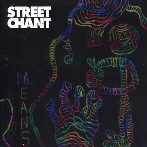The Fatigues cover