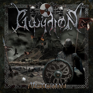 Veteran cover