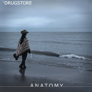 Anatomy album