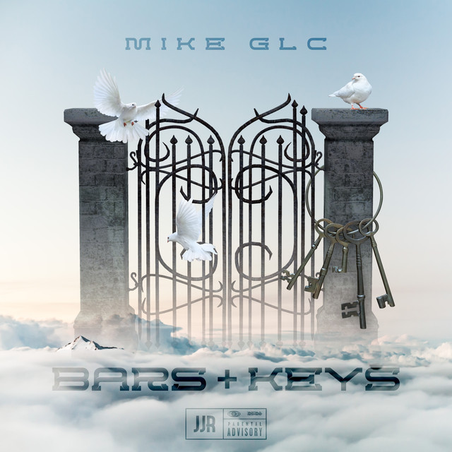 Mike GLC Photo