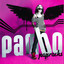 Poprocks cover