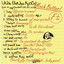 Apology cover
