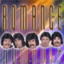 Si No Te Quisiera Albumcover