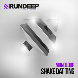 Monoloop