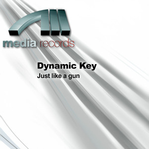 Dynamic Key