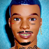 Nate Husser profile
