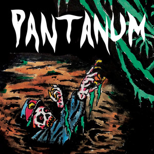 Pantanum Photo