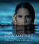 Otras verdades cover